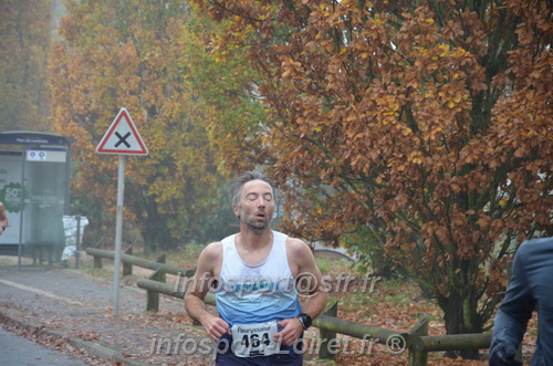 La Fleuryssoise2025/FLEURY2025_05082.JPG